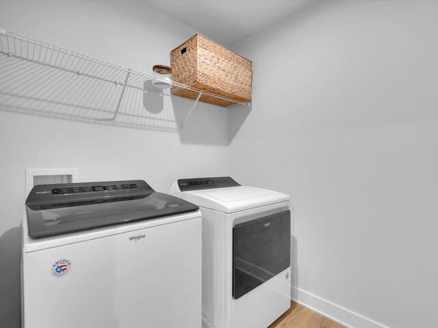 Photo of 418 Erbosco Drive