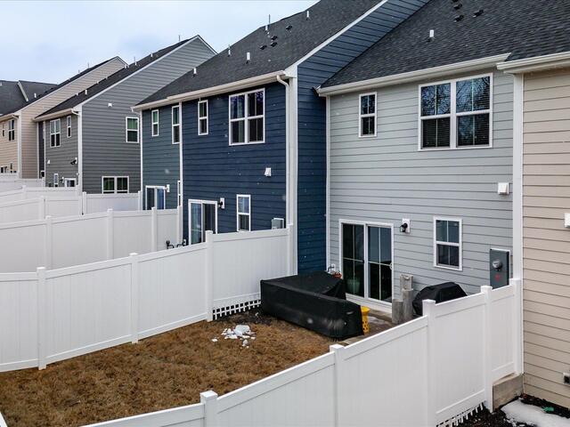 Photo of 418 Erbosco Drive