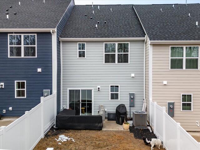 Photo of 418 Erbosco Drive