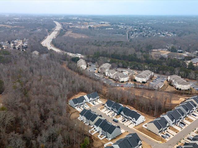 Photo of 418 Erbosco Drive