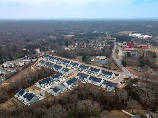 Photo of 418 Erbosco Drive