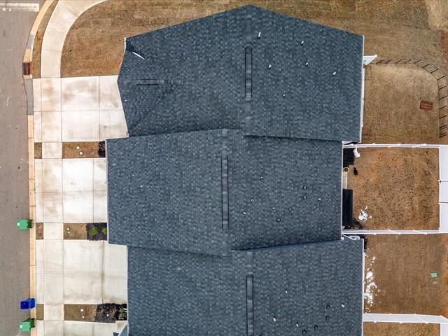 Photo of 418 Erbosco Drive