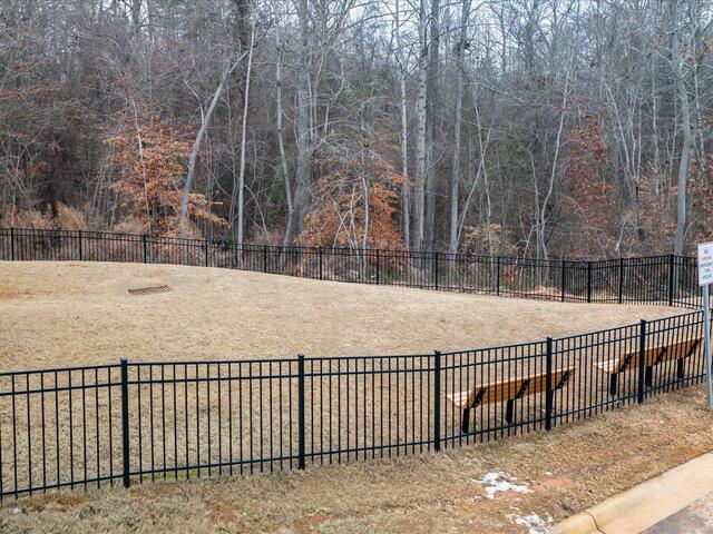 Photo of 418 Erbosco Drive