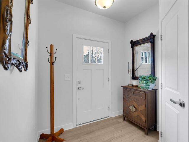 Photo of 418 Erbosco Drive