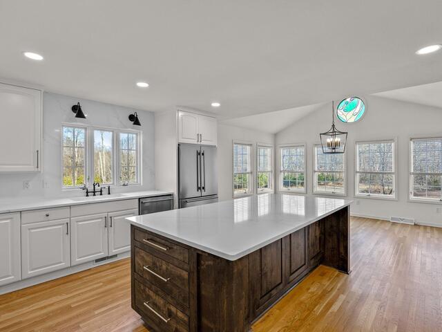 Photo of 1 Sweetbriar Court