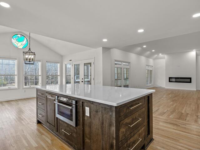 Photo of 1 Sweetbriar Court