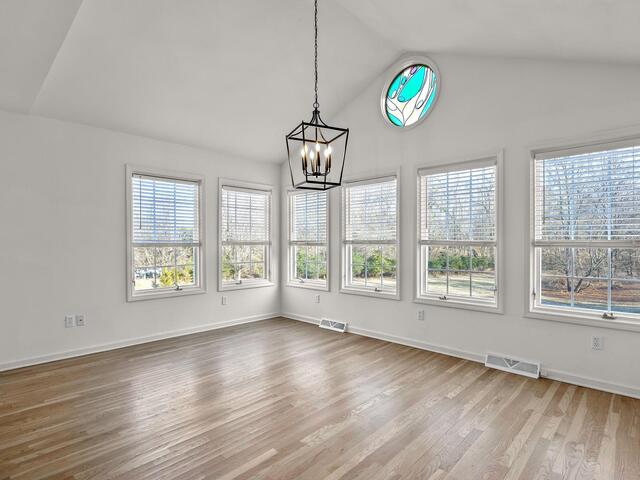 Photo of 1 Sweetbriar Court