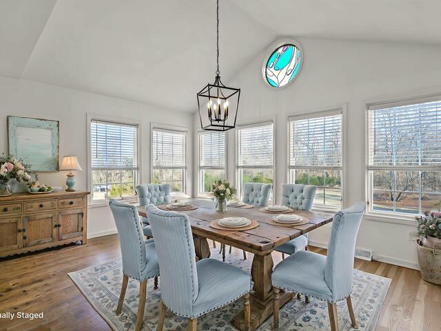 Photo of 1 Sweetbriar Court