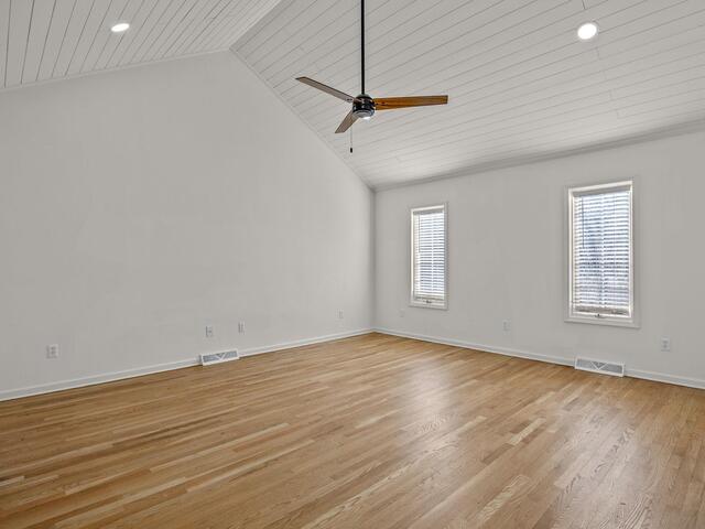 Photo of 1 Sweetbriar Court