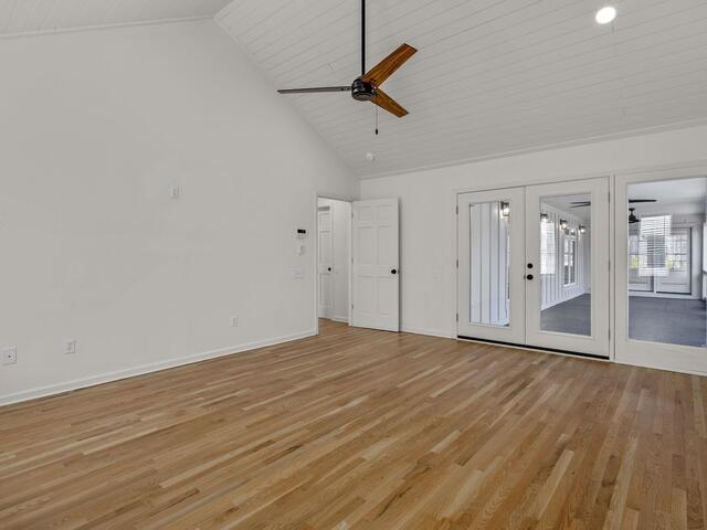 Photo of 1 Sweetbriar Court