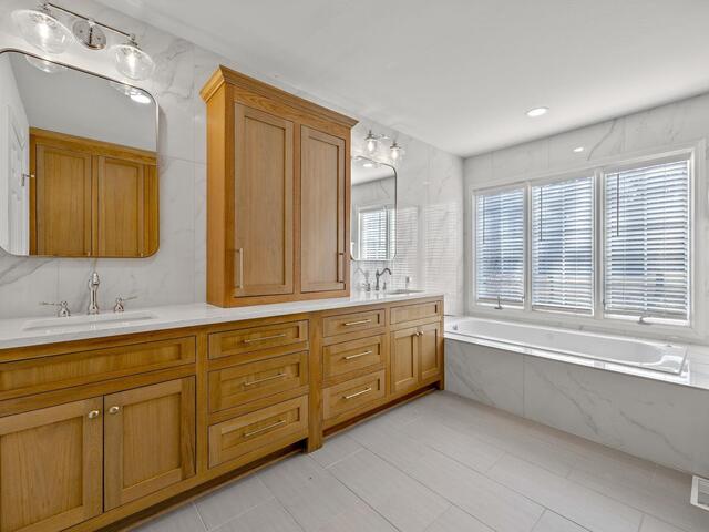 Photo of 1 Sweetbriar Court