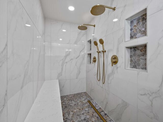 Photo of 1 Sweetbriar Court