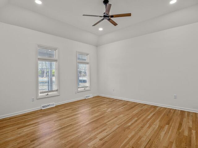 Photo of 1 Sweetbriar Court