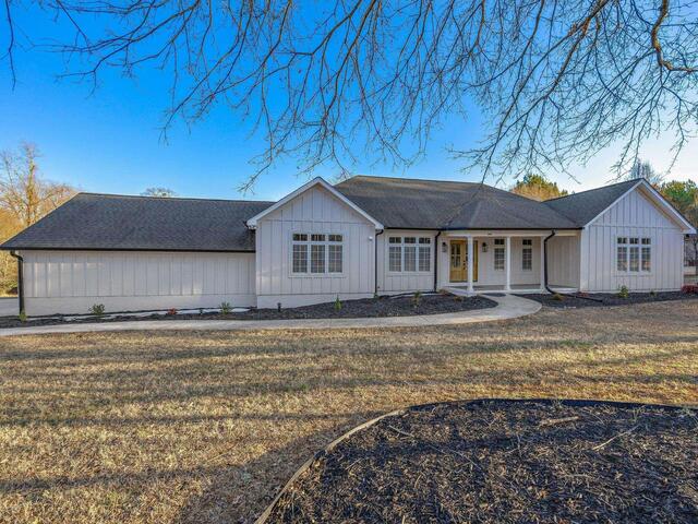 Photo of 1 Sweetbriar Court