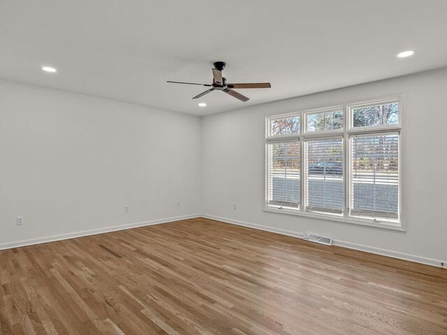 Photo of 1 Sweetbriar Court