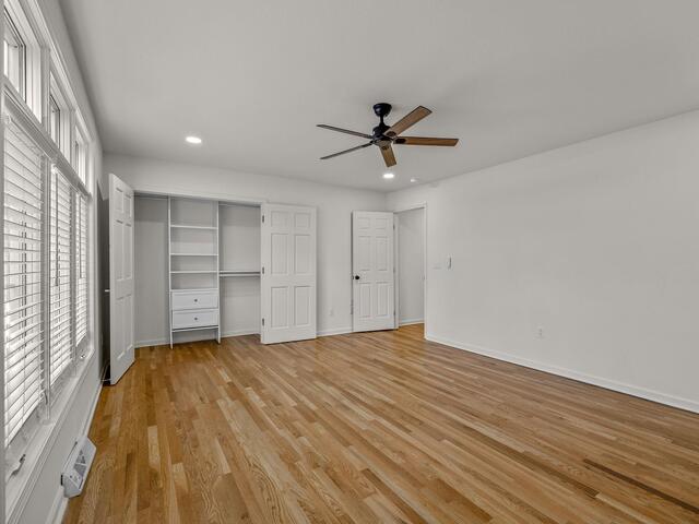 Photo of 1 Sweetbriar Court