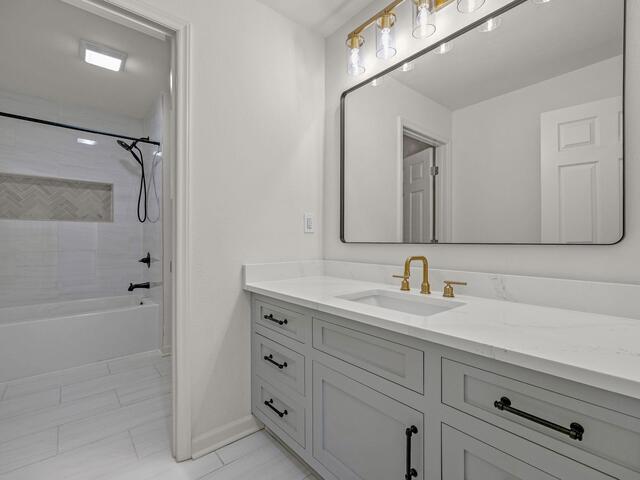 Photo of 1 Sweetbriar Court