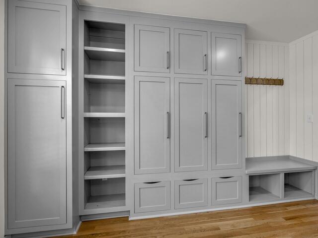 Photo of 1 Sweetbriar Court