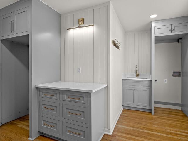 Photo of 1 Sweetbriar Court