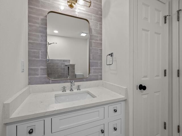 Photo of 1 Sweetbriar Court