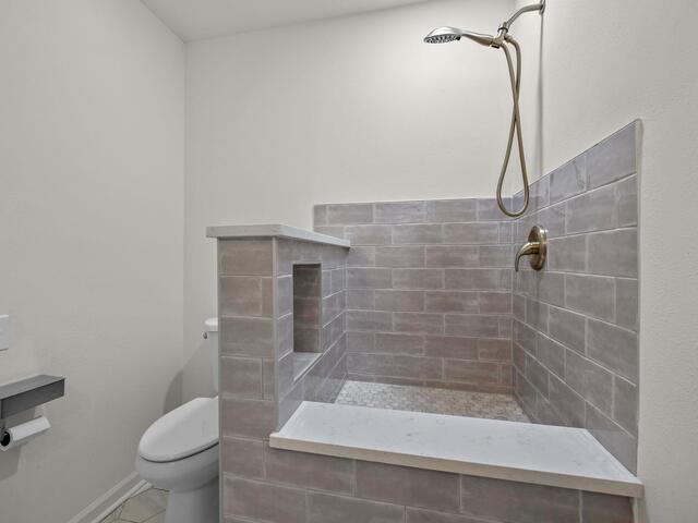 Photo of 1 Sweetbriar Court