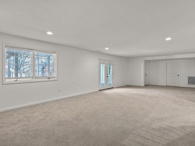 Photo of 1 Sweetbriar Court