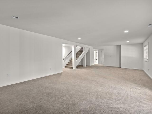 Photo of 1 Sweetbriar Court