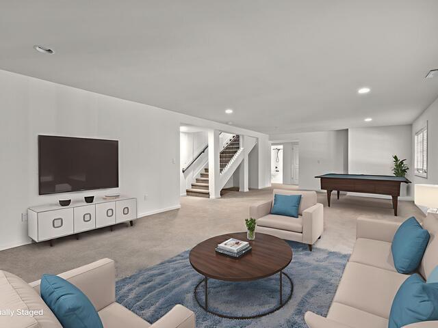 Photo of 1 Sweetbriar Court