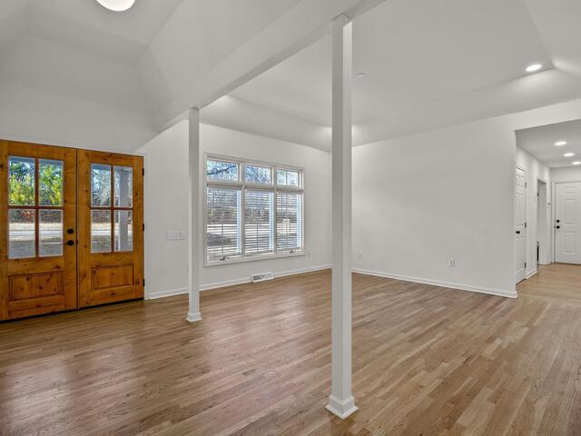 Photo of 1 Sweetbriar Court