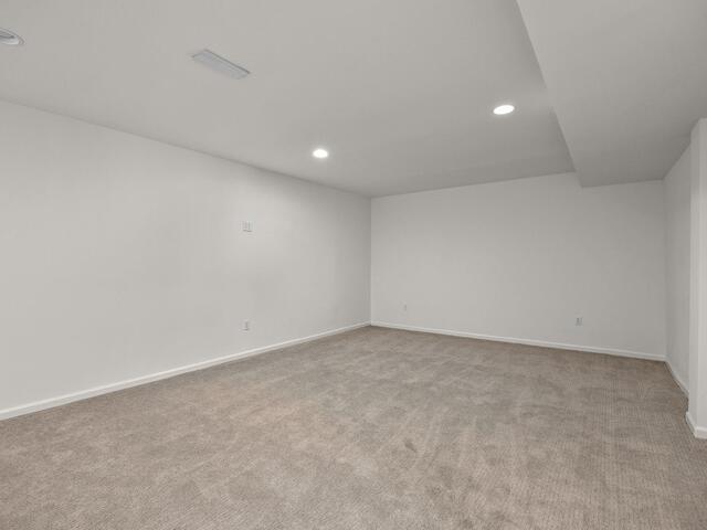 Photo of 1 Sweetbriar Court