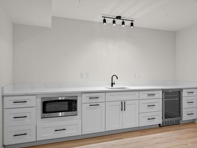 Photo of 1 Sweetbriar Court