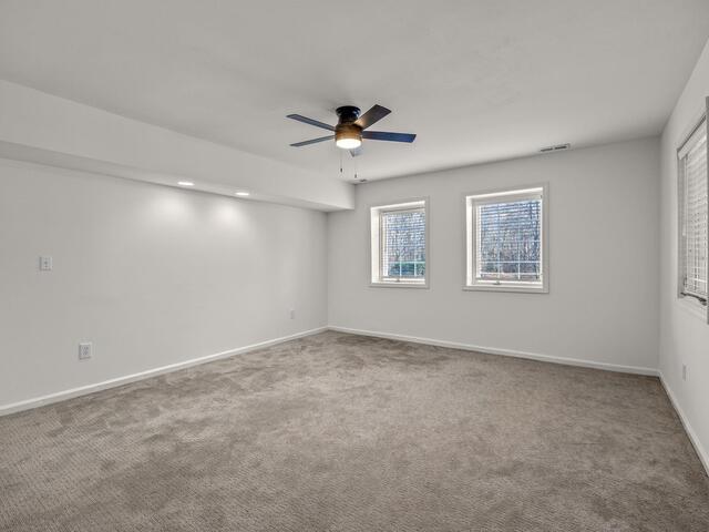 Photo of 1 Sweetbriar Court