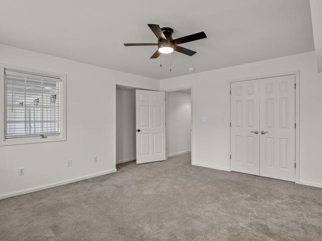 Photo of 1 Sweetbriar Court