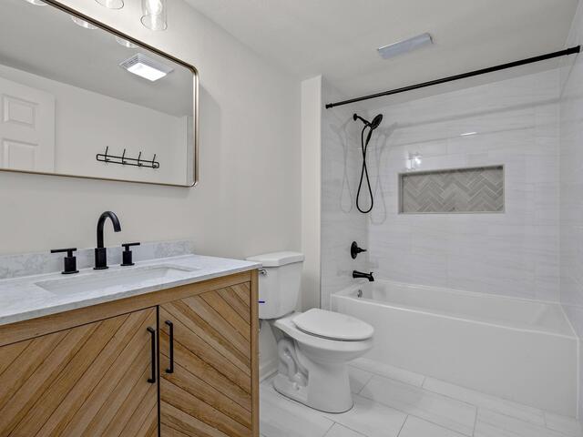 Photo of 1 Sweetbriar Court