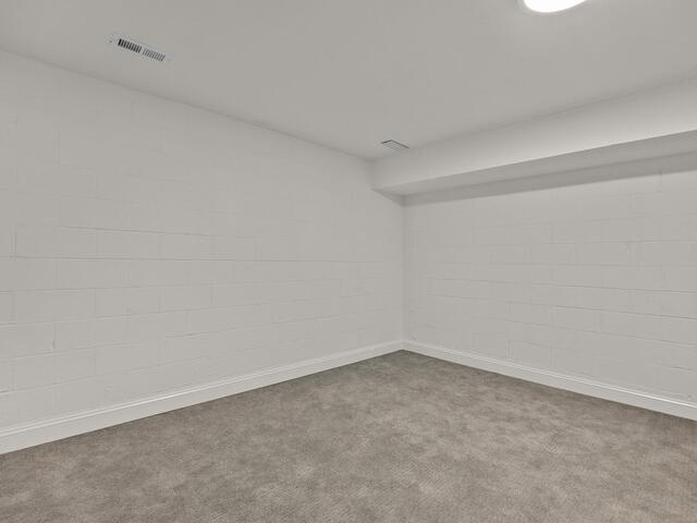 Photo of 1 Sweetbriar Court