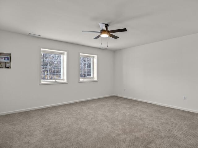 Photo of 1 Sweetbriar Court