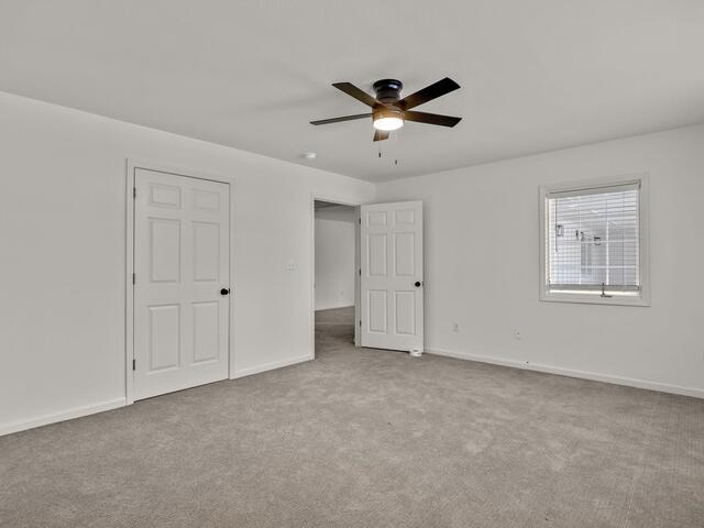 Photo of 1 Sweetbriar Court