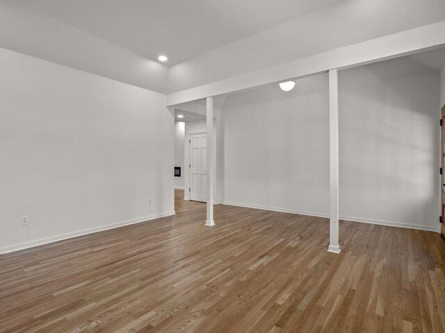 Photo of 1 Sweetbriar Court