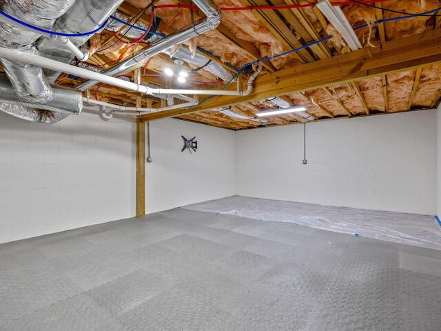 Photo of 1 Sweetbriar Court