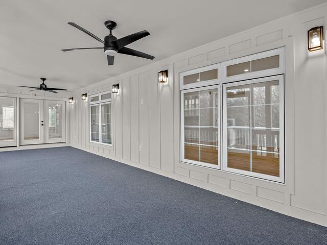 Photo of 1 Sweetbriar Court