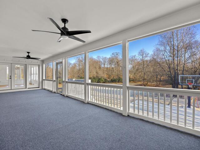 Photo of 1 Sweetbriar Court