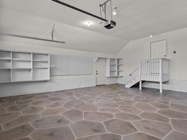 Photo of 1 Sweetbriar Court