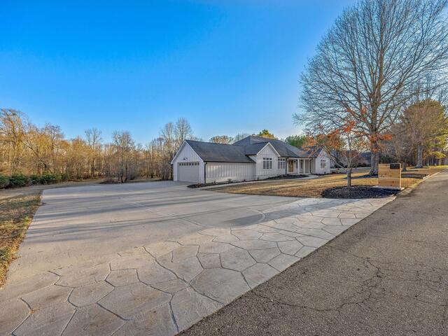 Photo of 1 Sweetbriar Court