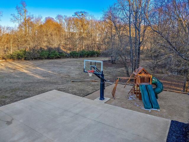 Photo of 1 Sweetbriar Court