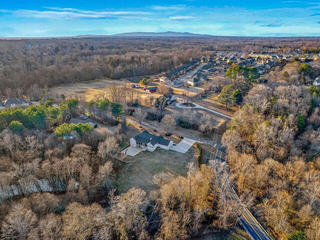 Photo of 1 Sweetbriar Court