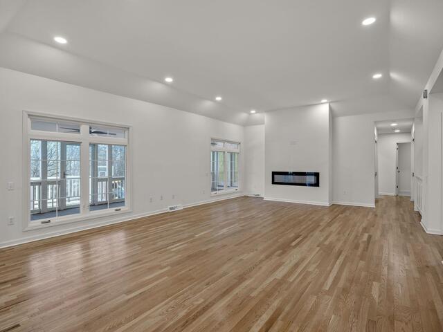 Photo of 1 Sweetbriar Court