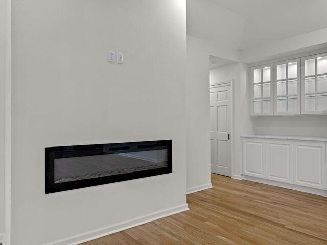 Photo of 1 Sweetbriar Court