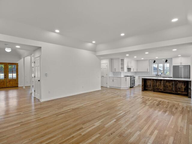 Photo of 1 Sweetbriar Court