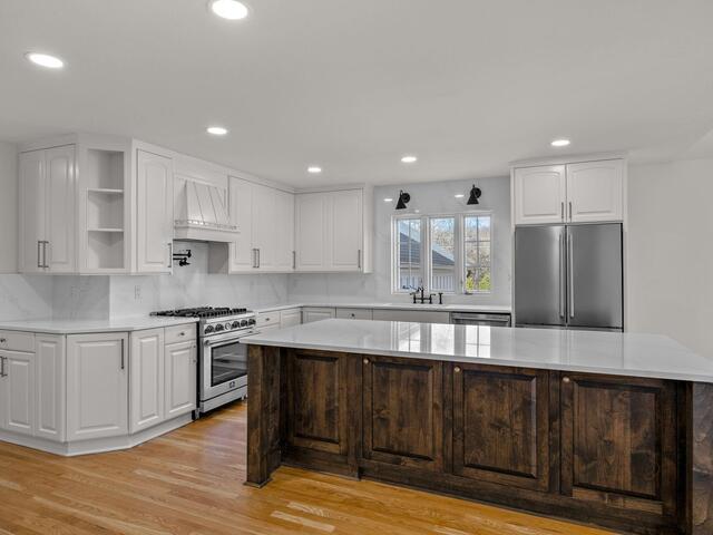 Photo of 1 Sweetbriar Court