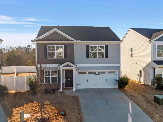 Photo of 464 Grantham Court